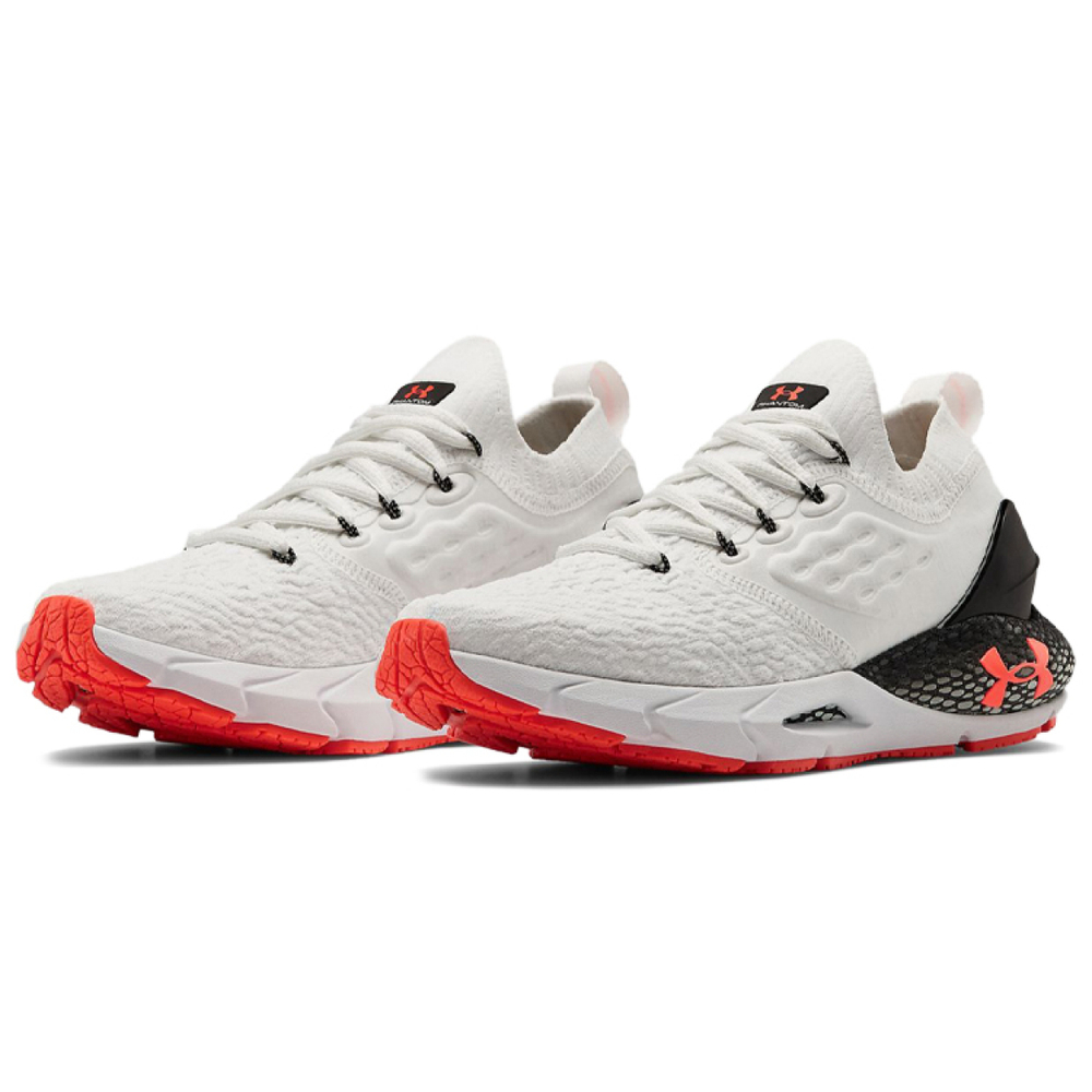 Under Armour HOVR Phantom 2