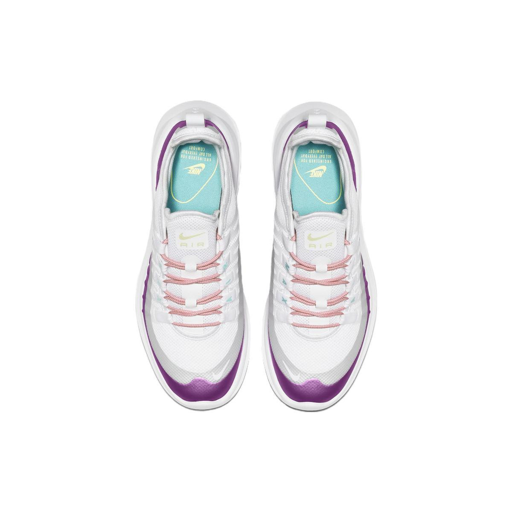 Nike Air Max Axis