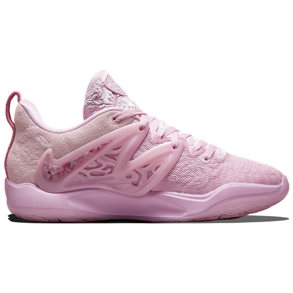 Nike KD 15
