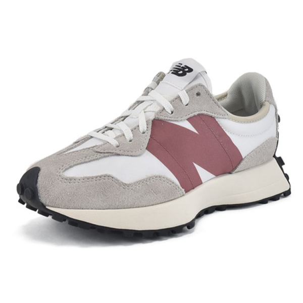 New Balance NB 327