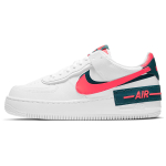 Nike Air Force 1 Shadow