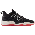New Balance 2WXY v3