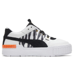 PUMA Cali Sport W.cats