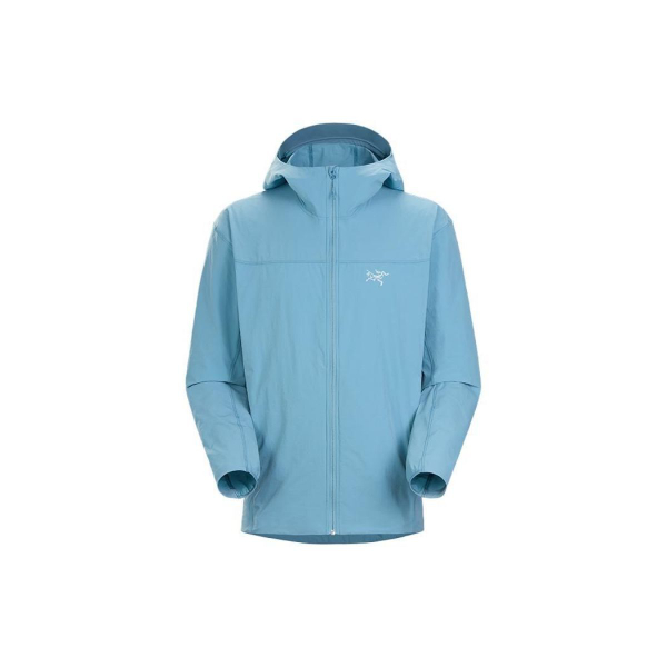 Arcteryx GAMMA LIGHTWEIGHT