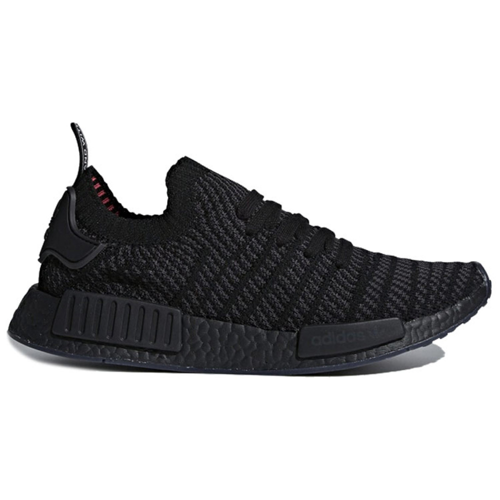 Adidas originals NMD_R1 STLT Triple