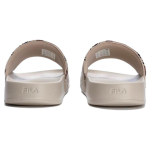 FILA DRIFTER