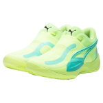 PUMA Rise Nitro