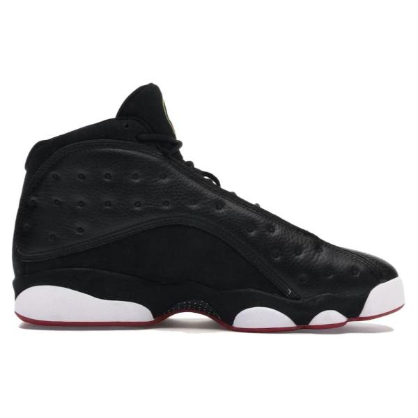 Jordan Air Jordan 13 Retro Playoffs 2011