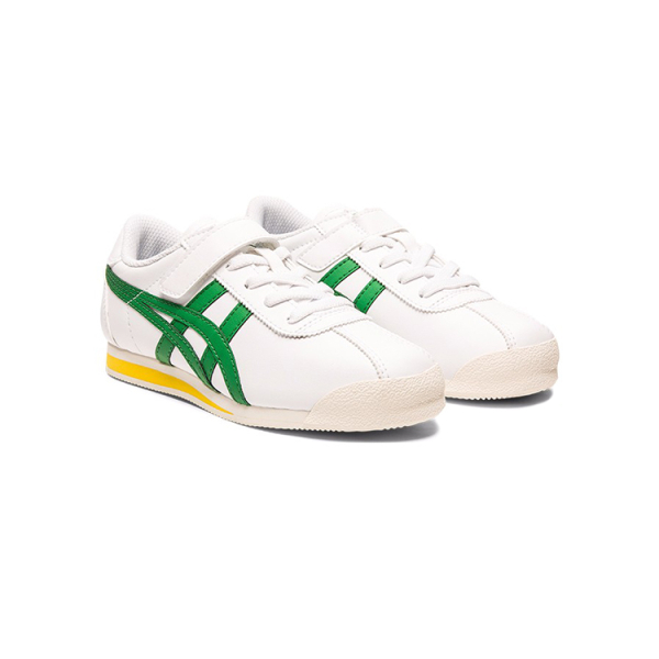 Onitsuka Tiger Corsair