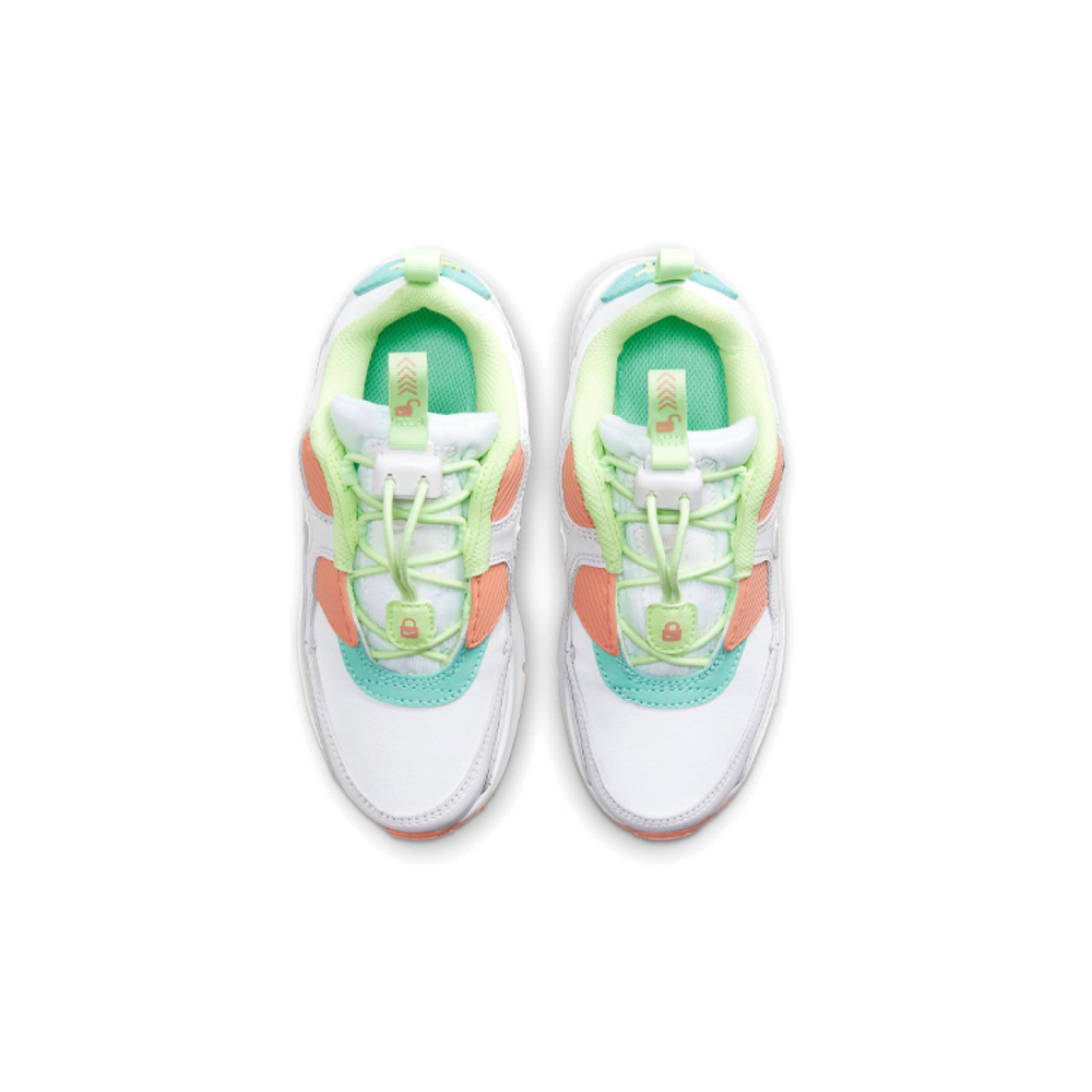 Nike Air Max 90 Toggle