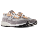 Todd Snyder x New Balance NB 992