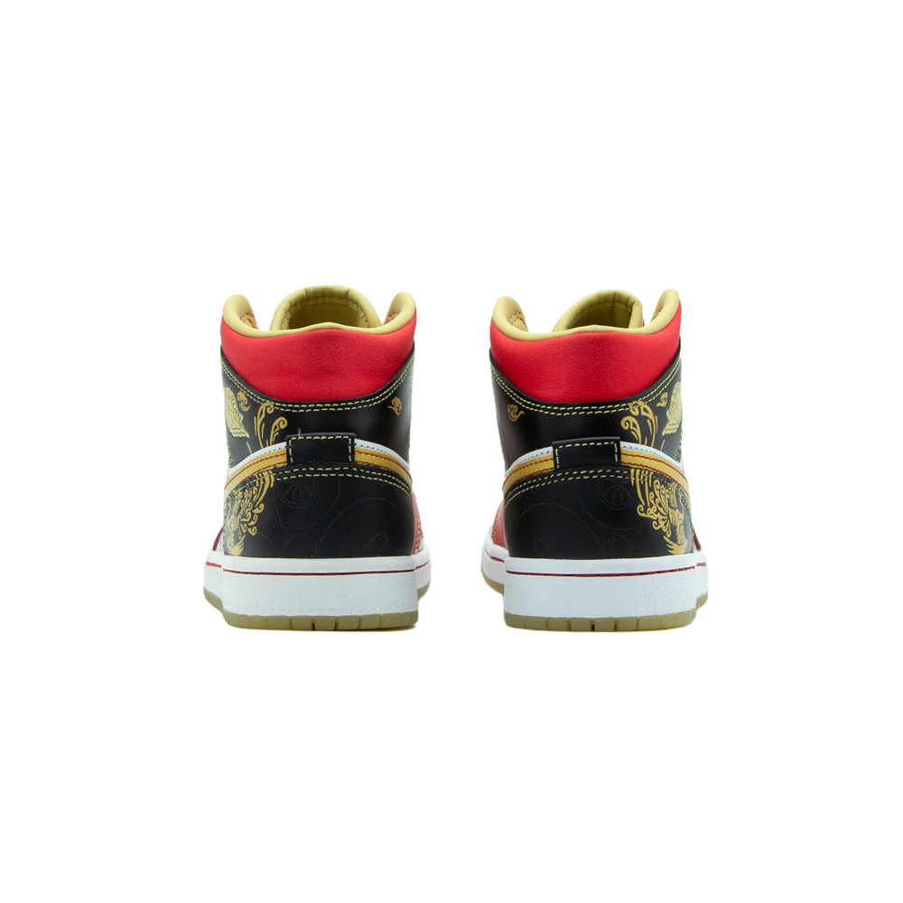 【 】 Jordan Air Jordan 1