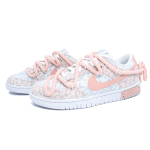 【 】 Nike Dunk Low