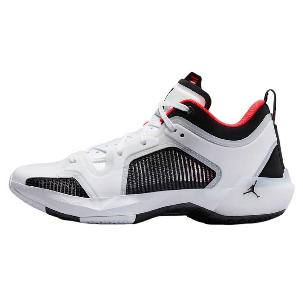 Jordan Air Jordan 37 Low