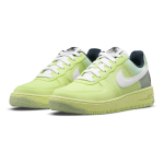 Nike Air Force 1 Crater
