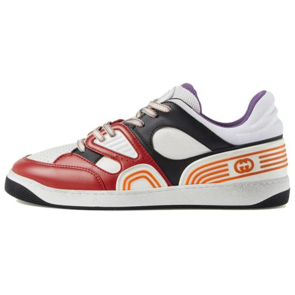 GUCCI Basket