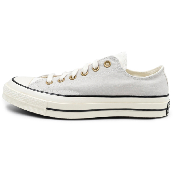 Converse Chuck Taylor All Star 1970s