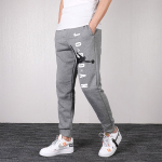 Air Jordan Jumpman