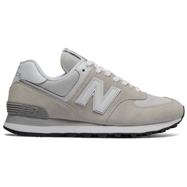 New Balance NB 574