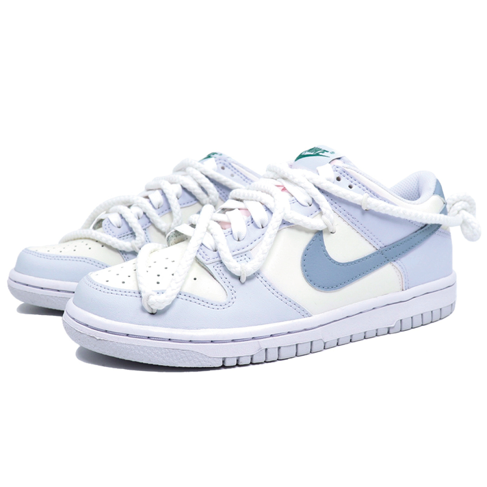 【 】Nike Dunk