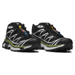 SALOMON XT-6