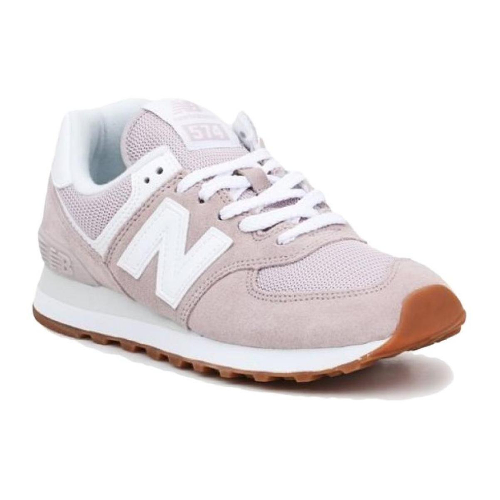 New Balance NB 574