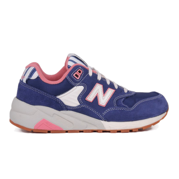New Balance NB 580 "Seaside Hideaway"