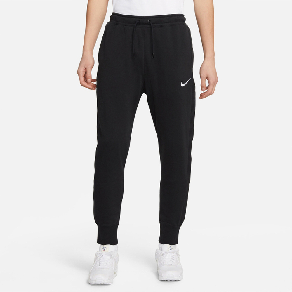 Nike Sportswear Swoosh