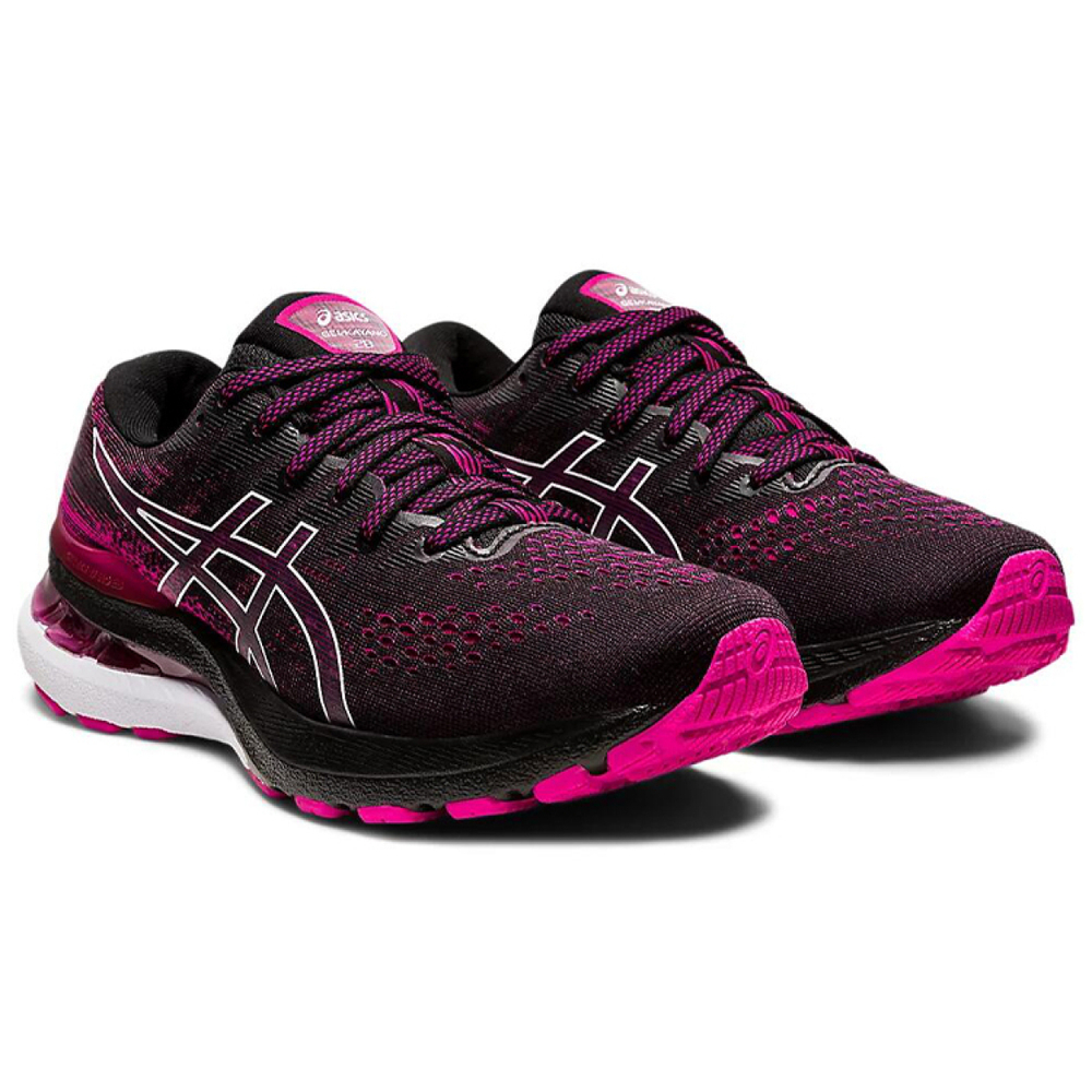 Asics Gel-Kayano 28