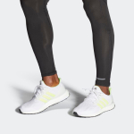 Adidas ULT 5.0