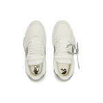 OFF-WHITE Out Of Office
