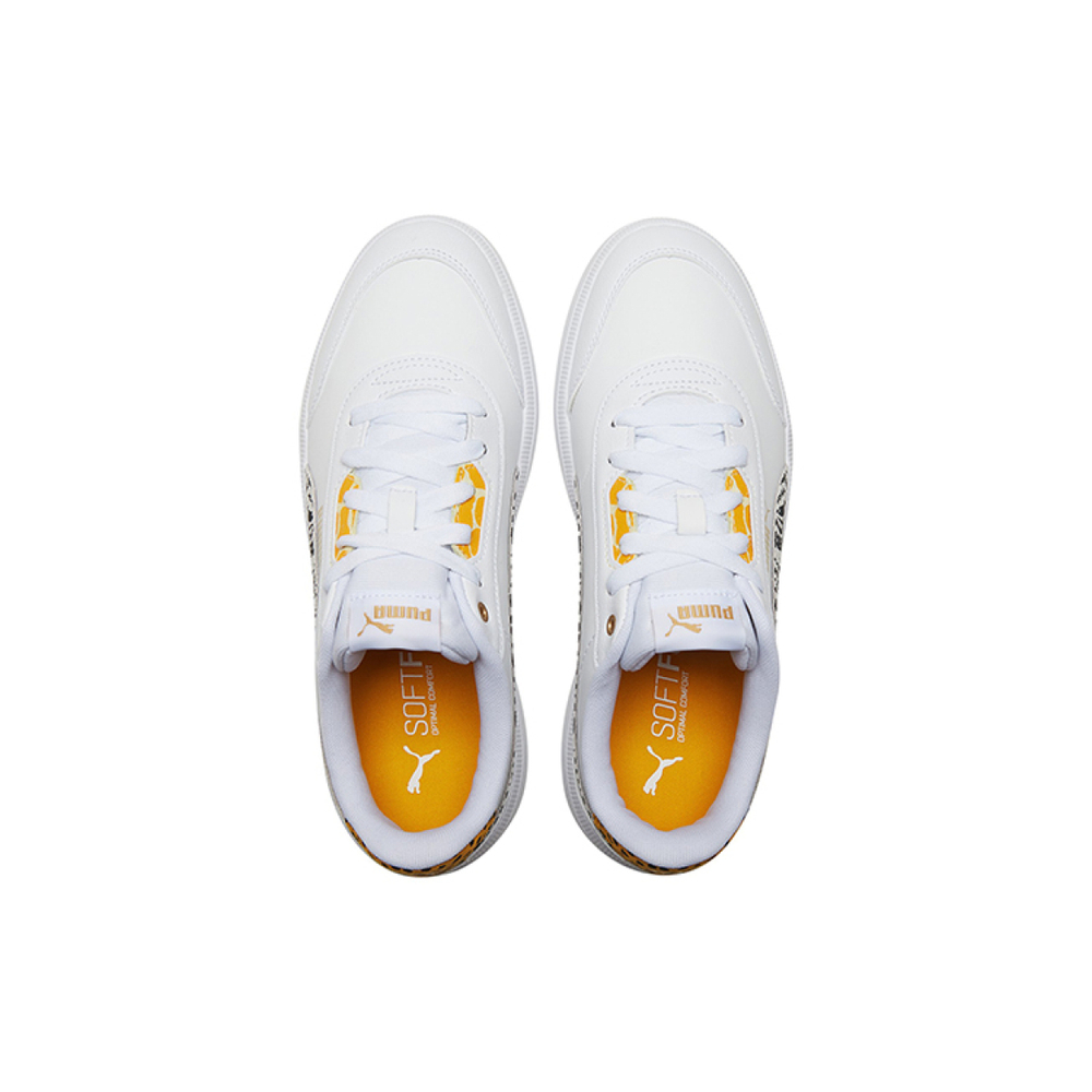PUMA Tori Safari