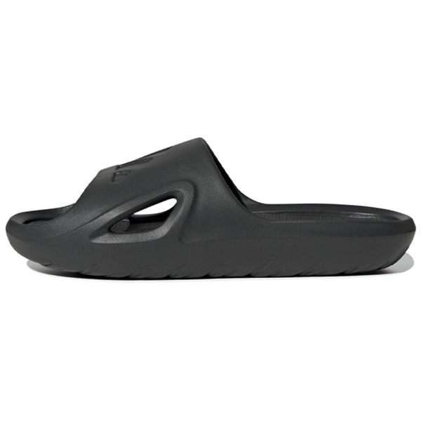 Adidas Adicane