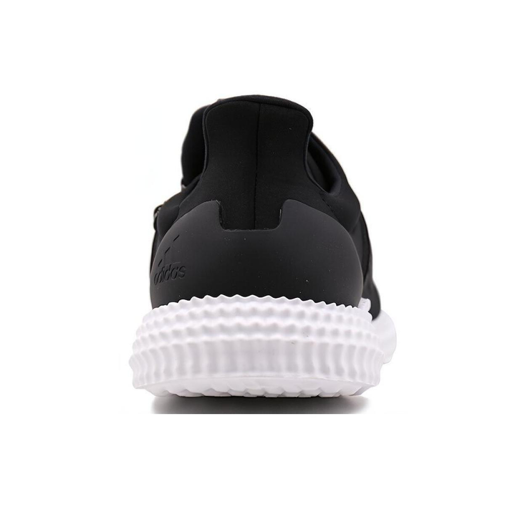 Adidas Athletics 24/7