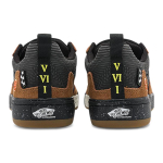 Vans Pro Skate Zahba