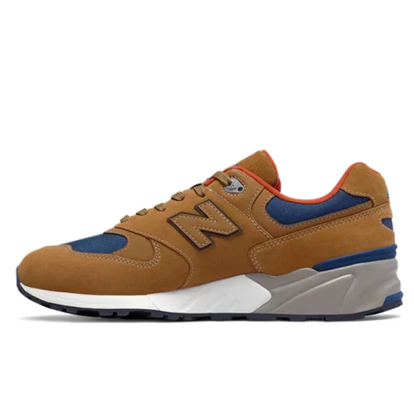 New Balance NB 999 D