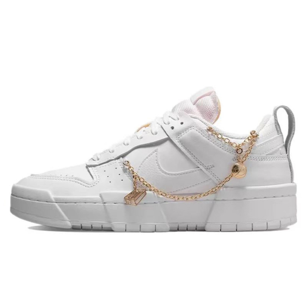 【 】 Nike Dunk Disrupt CNY