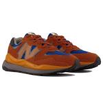 New Balance NB 5740