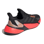 Adidas X9000l4