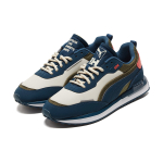 Helly Hansen x PUMA City Rider