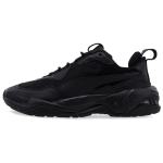 PUMA Puma Thunder Desert