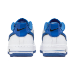 Nike Air Force 1 LV8