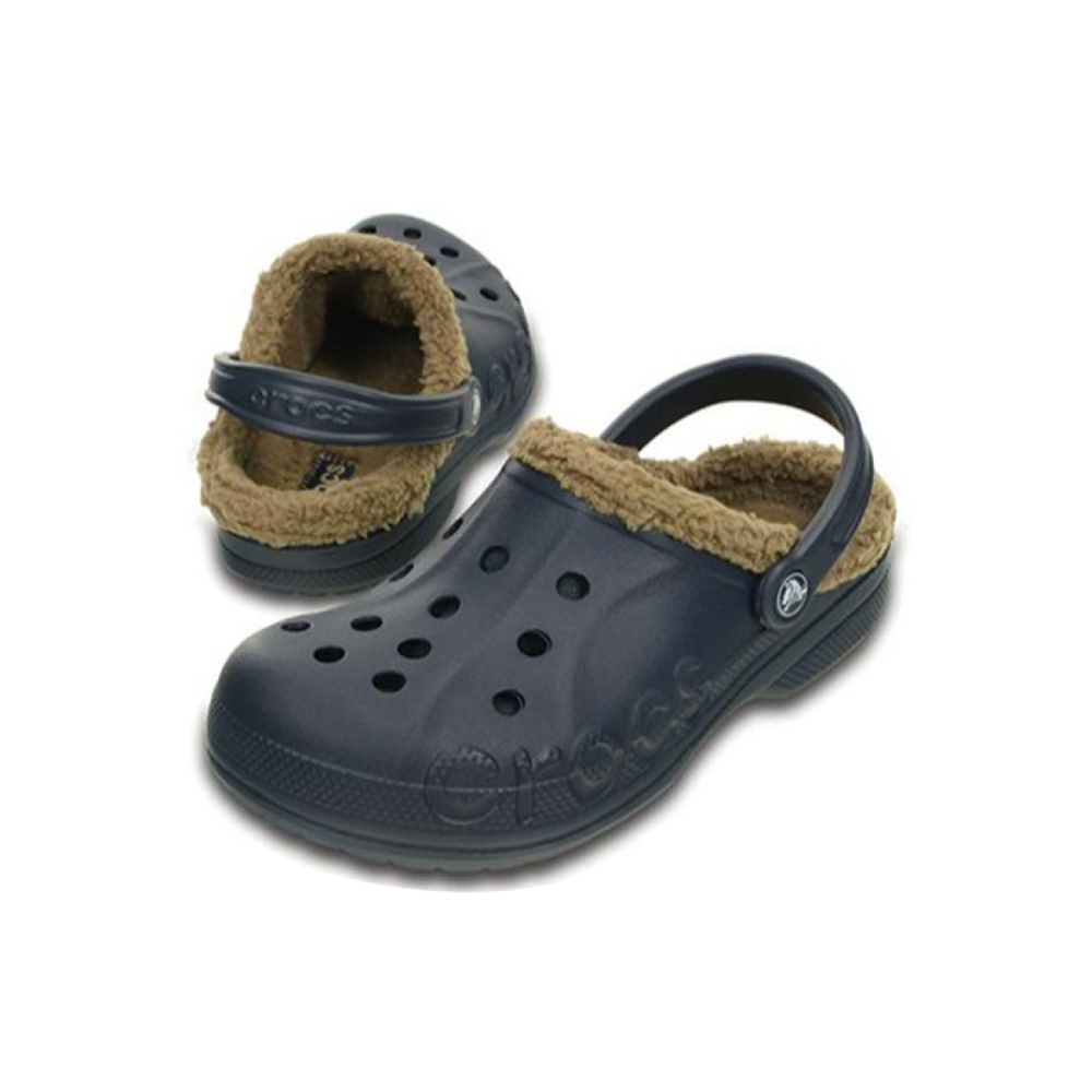 Crocs Classic clog