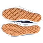 Vans SID