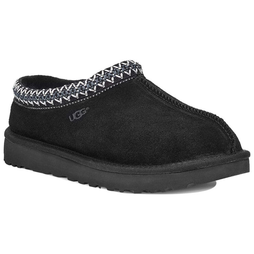 UGG Tasman Slipper