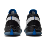New Balance Kawhi 3
