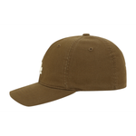 MLB Logo CP19