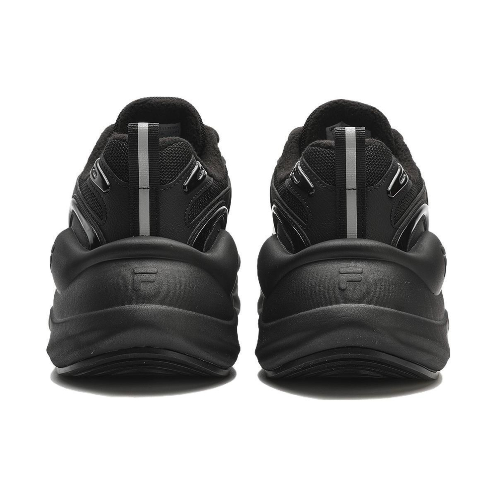 FILA FUSION BUZZARD TPU