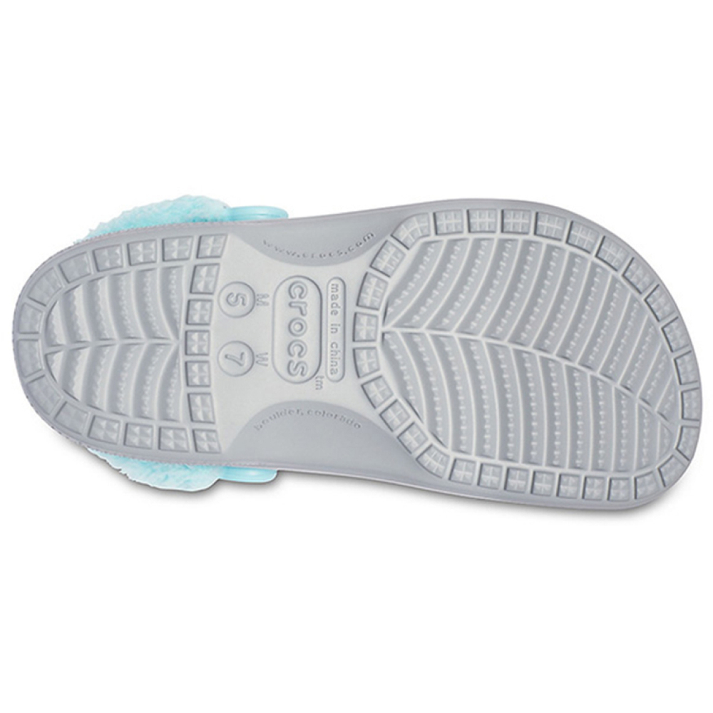 Crocs Classic clog EVA