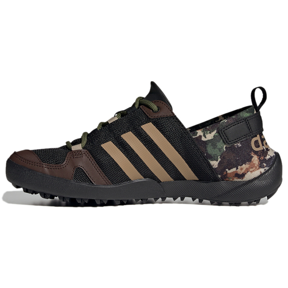Adidas Terrex Daroga Two 13 H.Rdy